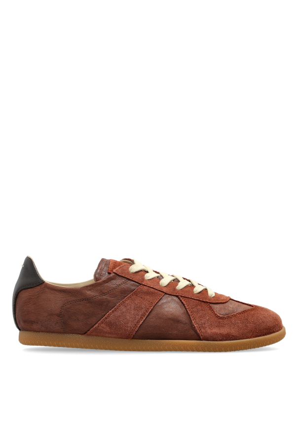‘Replica’ sports shoes od Maison Margiela