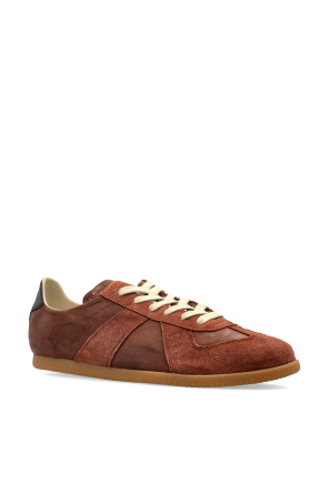 Maison Margiela ‘Replica’ sports shoes