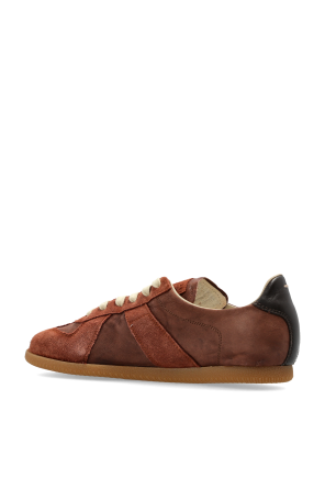Maison Margiela ‘Replica’ sports shoes