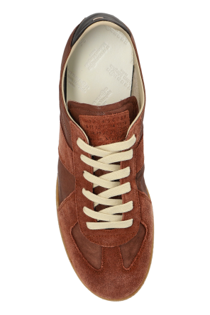 Maison Margiela ‘Replica’ sports shoes