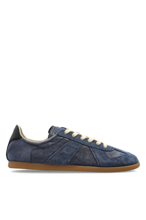 Buty sportowe ‘Replica’