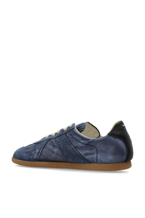 Maison Margiela ‘Replica’ sports shoes