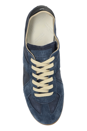 Maison Margiela ‘Replica’ sports shoes