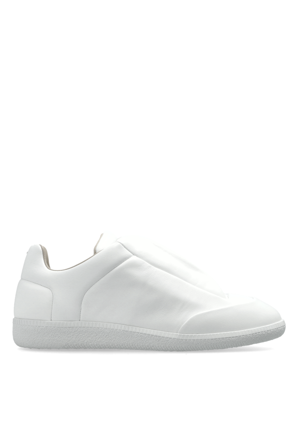 ‘Future’ sports shoes od Maison Margiela