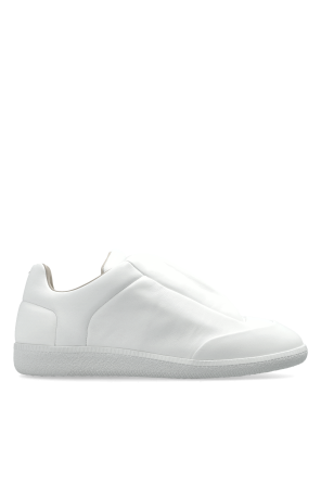 'Future' sports shoes