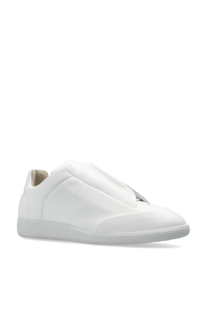 Maison Margiela 'Future' sports shoes