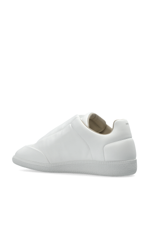 Maison Margiela 'Future' sports shoes