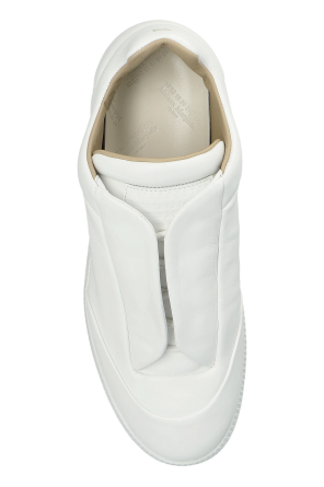 Maison Margiela 'Future' sports shoes