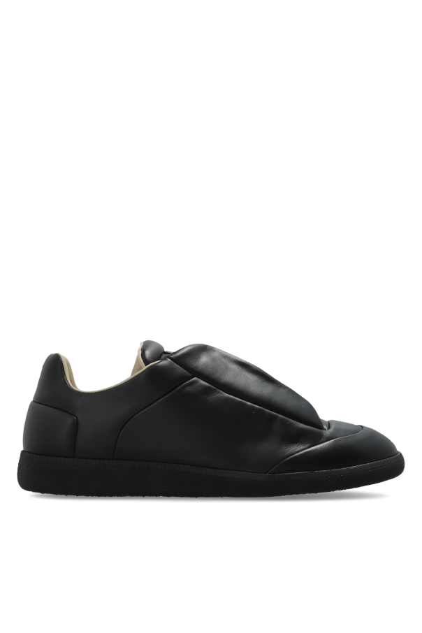 ‘Future’ sports shoes od Maison Margiela
