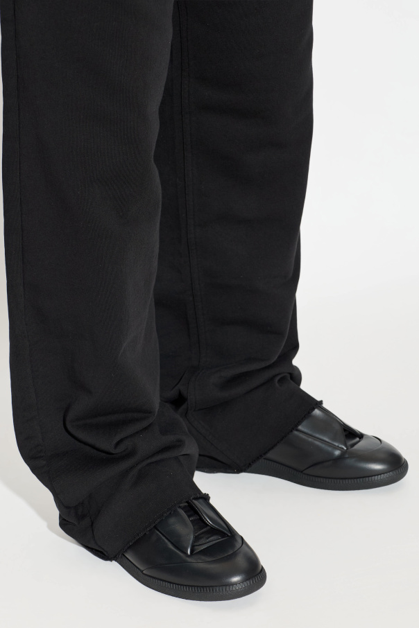 Maison Margiela ‘Future’ sports shoes