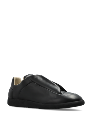 Maison Margiela ‘Future’ sports shoes
