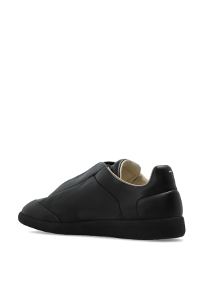 Maison Margiela ‘Future’ sports shoes