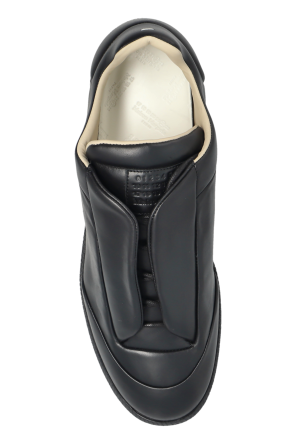 Maison Margiela ‘Future’ sports shoes