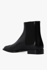 Maison Margiela ‘Tabi’ split-toe ankle boots