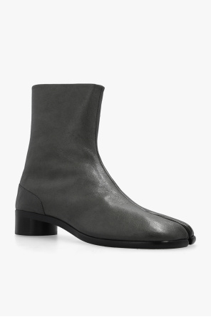 Maison Margiela 'Really good support and comfortable shoe