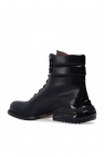Maison Margiela I like these shoes as they are light weight