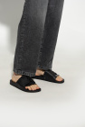 Maison Margiela Rubber slides
