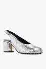 Maison Margiela Tabi pumps