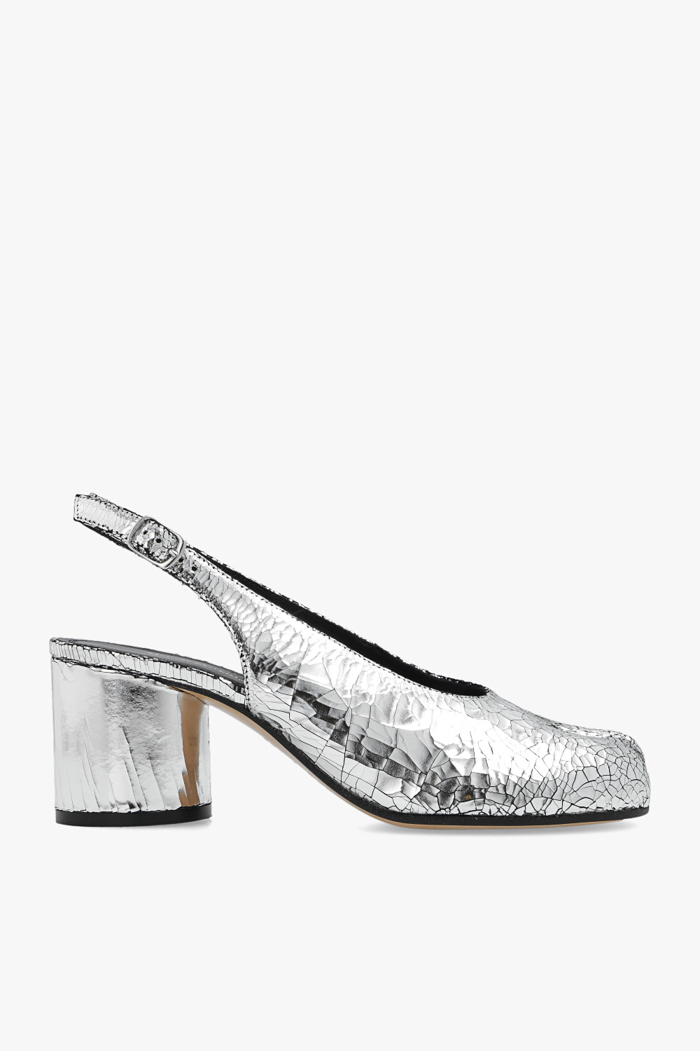 Maison Margiela Tabi pumps