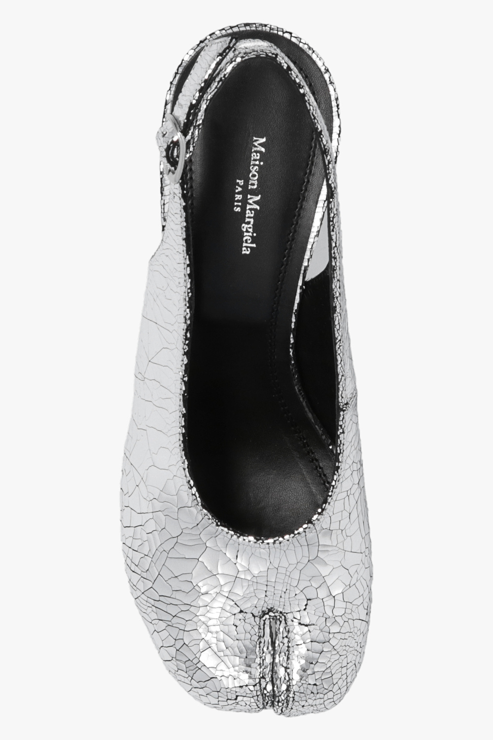 Maison Margiela Tabi pumps