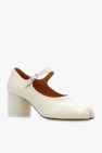 Maison Margiela 'Tabi' pumps