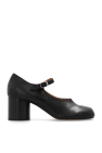 adidas ultraboost 20 all blacks core blackcore blackcore black running shoessneakers