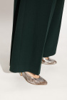 Maison Margiela ‘Bleach’ pumps