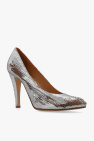 Maison Margiela ‘Bleach’ pumps