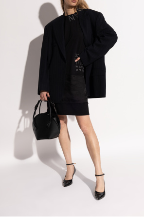 Maison Margiela Absatzschuhe