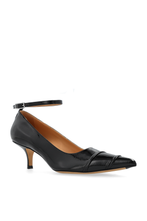 Maison Margiela Absatzschuhe