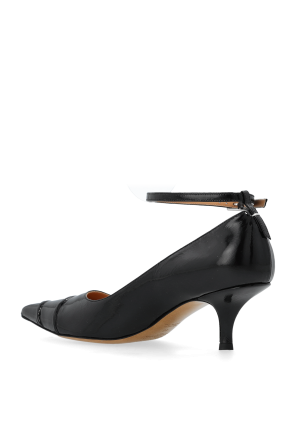 Maison Margiela Absatzschuhe