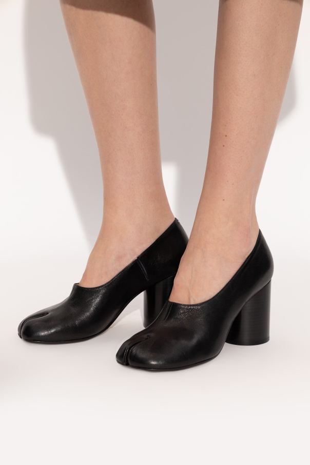 Maison Margiela Absatzschuhe