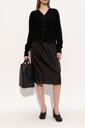 Maison Margiela Absatzschuhe