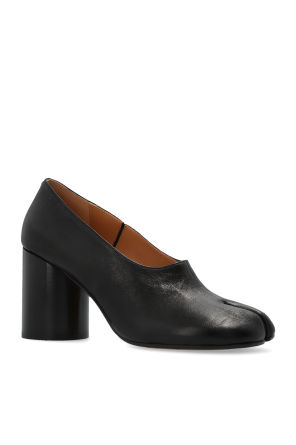 Maison Margiela Absatzschuhe