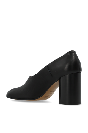 Maison Margiela Absatzschuhe