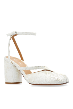 Maison Margiela Heeled shoes