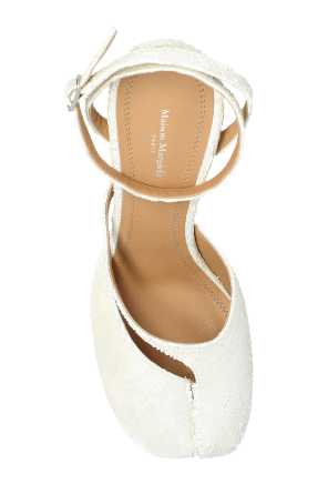 Maison Margiela Heeled shoes