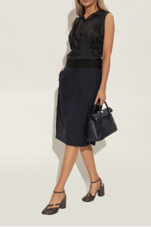 Maison Margiela Heeled shoes