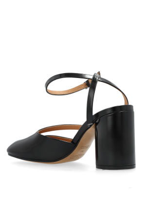 Maison Margiela Heeled shoes