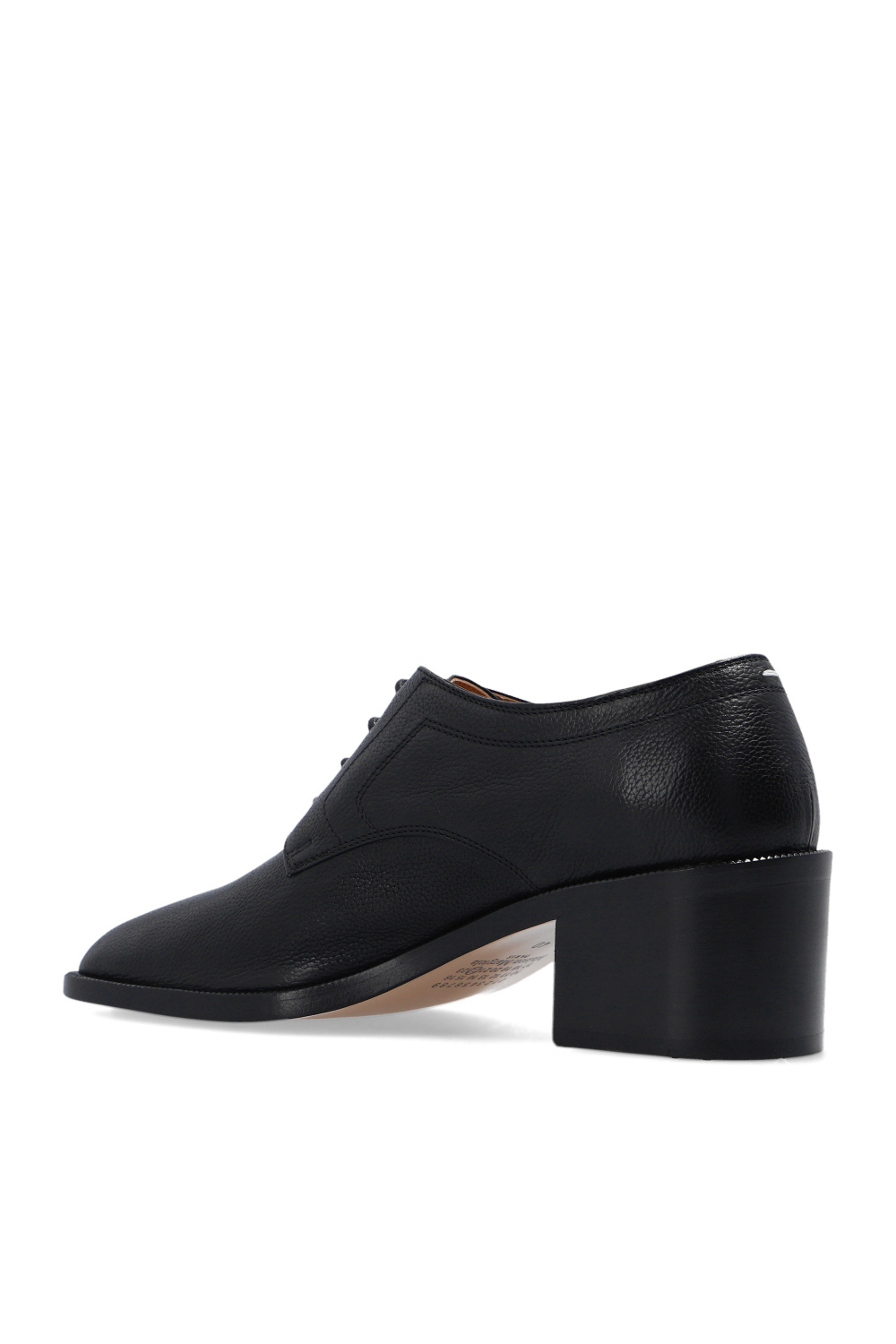 Maison Margiela Tabi pumps