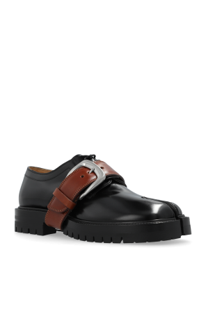 Maison Margiela Buty `Tabi`