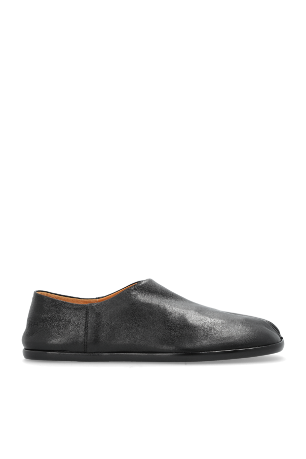 Tabi cut-out shoes, zdjęcie 1 Tabi cut-out shoes od Maison Margiela