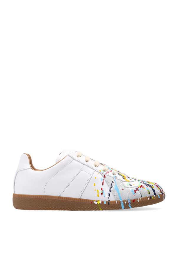 Maison Margiela ‘Replica’ sneakers