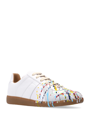 Maison Margiela ‘Replica’ sneakers