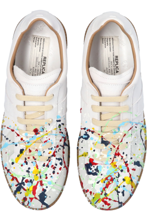 Maison Margiela ‘Replica’ sneakers