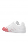 Maison Margiela ‘Replica’ sneakers