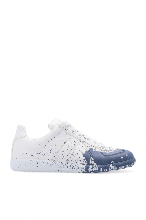 Maison Margiela ‘Replica’ sneakers