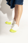 Maison Margiela Printed sneakers