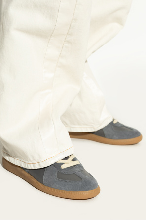 Buty sportowe od Maison Margiela