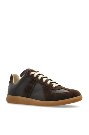 Maison Margiela "Replica" sports shoes